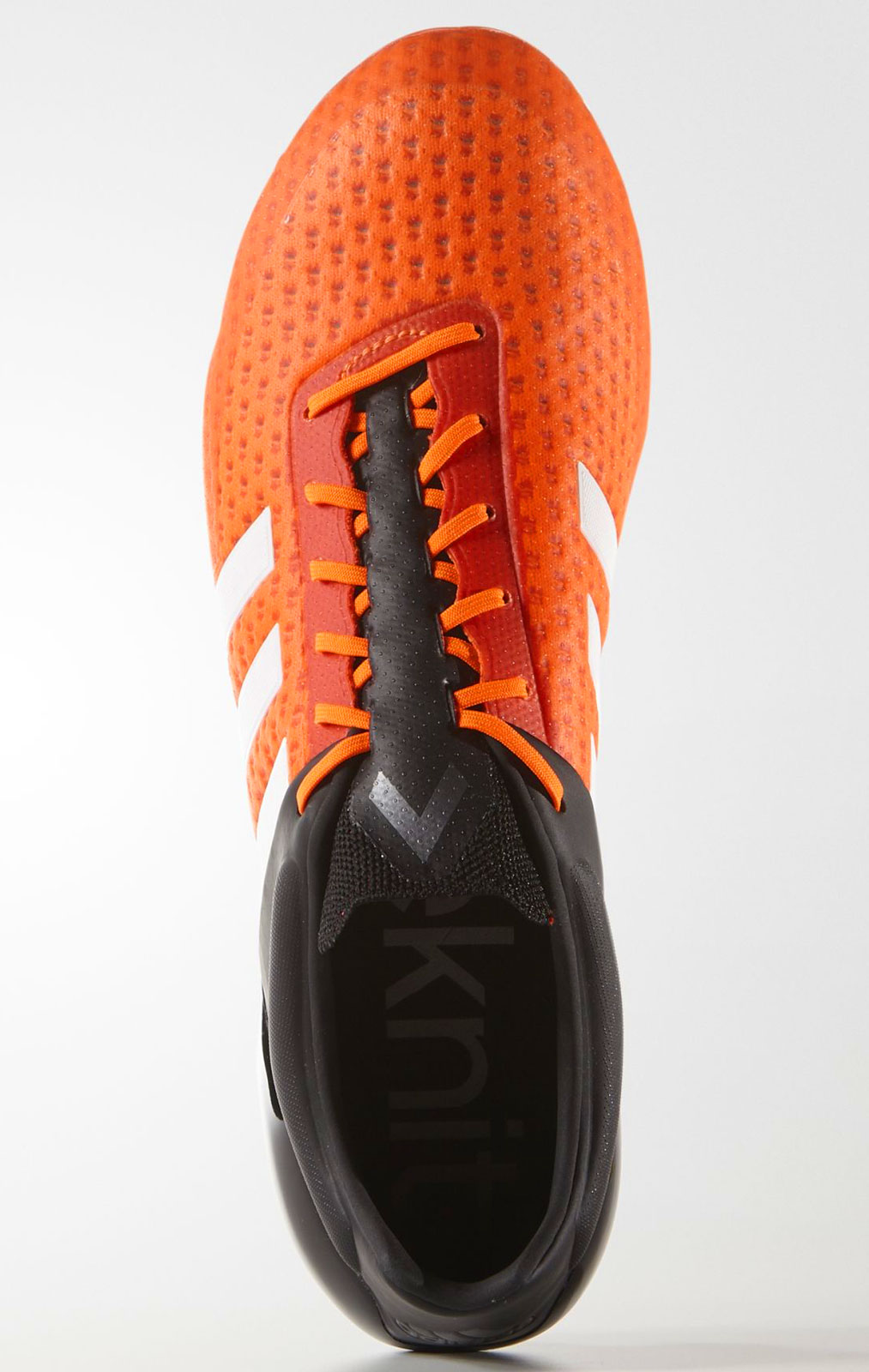 Adidas ace 15+ primeknit hot sale